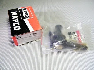 Spurstangenkopf Mercedes Benz Oldtimer  000 338 5210 - Picture 1 of 4