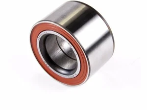 For 1987-1993 Lada Signet Wheel Bearing Front 72986ZM 1988 1989 1990 1991 1992 - Picture 1 of 2