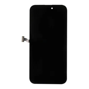 LCD Frame Assembly for Apple iPhone 14 Pro Max Incell Screen Replacement Part - Photo 1 sur 2