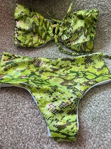 swimsuits for women - Picture 1 of 7