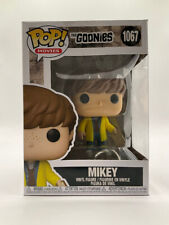 Mikey Funko Pop! The Goonies #1067