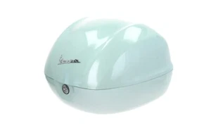 Top Case Verde Amabile VK - Bild 1 von 7