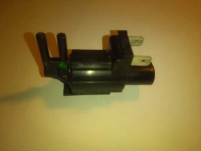 Electroválvula Mitsubishi, Dodge Ram 50 1987-90 OEM # K5T43197 Foto 1 de 4