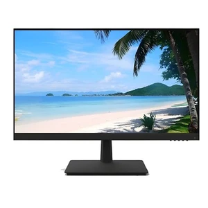 Surveillance LED Monitor 24" Inch LED-24-H200 FHD HDMI Speaker - Picture 1 of 5