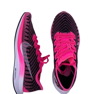 Birmania Deflector Automatización nike zoom pegasus turbo 2 mujer Todo tipo  de Real página