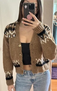 cardigan sweater women - Picture 1 of 5
