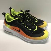 nike nike air max axis prem