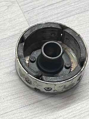 Rotor volante Kawasaki KX250 Polrad F3T81471 21007-1180 1989 Foto 1 de 4