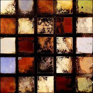 Autoimmune CD Factory Sealed FREE SHIPPING Meat Beat Manifesto - Picture 1 of 1