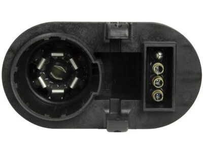 Kit de conector de remolque Hopkins 59214CNZT para Chevrolet Express 1500 2008-2014 Foto 1 de 4