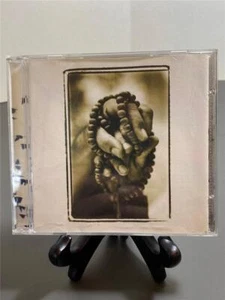 Zoe Speaks : Birds Fly South Music Audio CD 2002 - Imagen 1 de 1