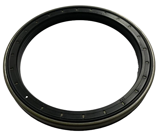 Sello de cubo de eje Thwaites Dumper Dana Spicer 5/6/7/9 toneladas T53725 140x170x14,5/16 Foto 1 de 1