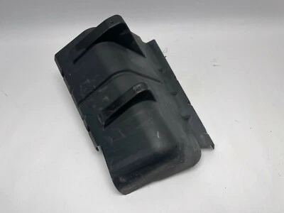 Soporte de montaje para parachoques trasero izquierdo Lincoln Continental 2017-2019 OEM Foto 1 de 4