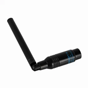 Antena męska NAGOYA NA-774 SMA do VX-3R VX-8R VX-8DR VX-8GR VX-7R - Zdjęcie 1 z 4