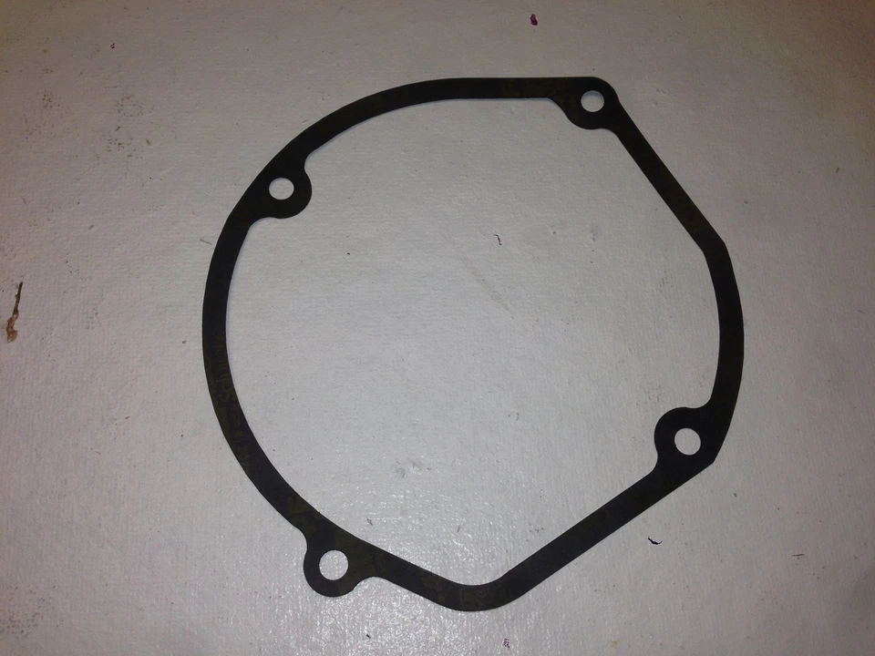 1996-2008 SUZUKI RM250 MAGNETO TAMPA JUNTA 11483-37E02 RM250Z - Imagem 1 de 1