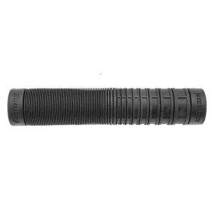 Sunday Jake Seeley Grips Black SBG-803-BK - Picture 1 of 1