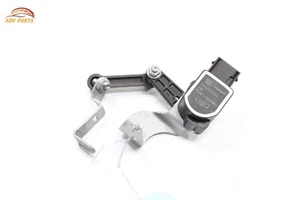 15-17 MCLAREN 650S FARO TRASERO DERECHO PASAJERO SENSOR DE NIVEL DE ALTURA OEM - Imagen 1 de 6