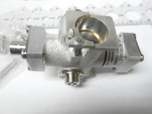 4230-053 ACCOPPIATORE UCCELLINO SENZA LUMACHE NUOVO VECCHIO MAGAZZINO - Foto 1 di 5
