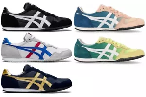 SCARPE ASICS ONITSUKA TIGER SERRANO 1183B400 WHIZZER MEXICO 66 UOMO DONNA UNISEX - Imagen 1 de 38