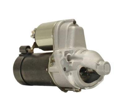 For 1991-2002 Saturn SL Starter OE+ 95342NJ 1992 1993 1994 1995 1996 1997 1998 - Image 1 of 2