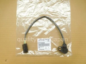 Kawasaki Ninja Z650 Gear Position Sensor 21176-0820 Genuine Part - Picture 1 of 3