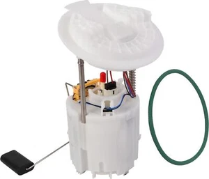Electric Fuel Pump Module Assembly For 2005-2015 300 2005-2008 Magnum 2006-2015 - Picture 1 of 5