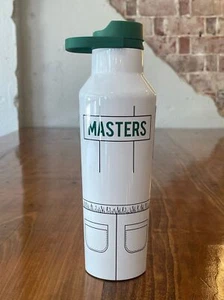 Masters Golf Caddy Kantine - Bild 1 von 4