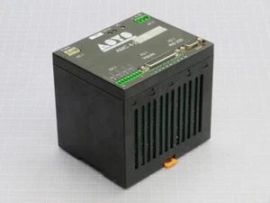 ASYS 70878 MCC/MOTOR CONTROL CENTER T215484 - Picture 1 of 4