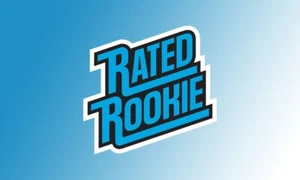 2022 Donruss Football Rated Rookie 301-400 YOU PICK - BULK DISCOUNT 30% OFF 4+ - Picture 1 of 1