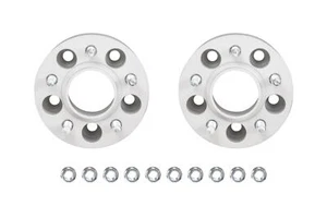 Eibach Wheel Spacer Fits 1979-1982 Ford Mustang 2.3L L4 GAS SOHC 30mm Pair - Picture 1 of 5