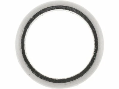 Junta de escape Victor Reinz 59615WT 1989 1990 para Honda CRX 1988-1991 Foto 1 de 2