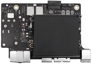A2348 Mac mini m1 Logic Board 8/8 Core 8GB 256GB 820-02091-A, 661-16773 - Bild 1 von 1