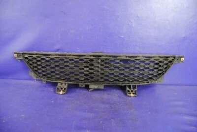 13-16 Dodge Dart Front Lower Radiator Active Grille Shutter Motor 68140950AD OEM - Imagem 1 de 4