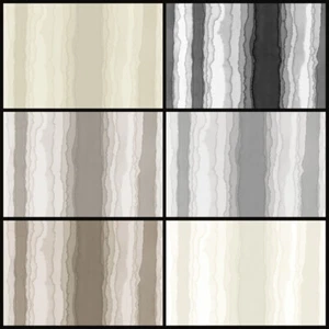 Stratosphere Contemporary Tonal Free Spirit Cotton Quilt Fabric PWFS051 Neutrals - Picture 1 of 7