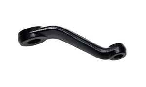 Skyjacker FA307 Pitman Arm Für 66-77 BRONCO - Bild 1 von 1