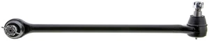 Steering Center Link-Drag Link Mevotech MDS1216 - Picture 1 of 5