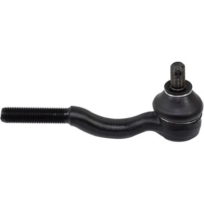 Конец анкерного стержня TrueDrive для Toyota Celica Corolla Corona 1976-1982 годов выпуска - Изображение 1 из 4