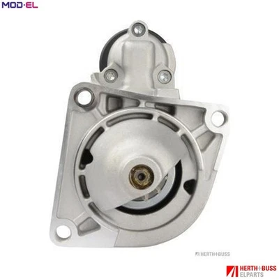 STARTER 42025190 FOR ALFA ROMEO JEEP FIAT TIPO/Hatchback GRANDE/PUNTO IDEA 1.6L - Image 1 of 4