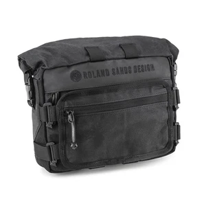Roam Handlebar Bag - Picture 1 of 9