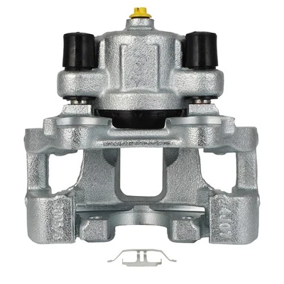 Pinza de freno delantera izquierda bmw 228i 2014-2016 2015-16 bmw 228i Xdrive nueva 1 pieza Foto 1 de 4