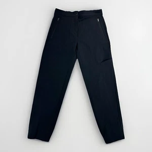 Columbia Omni-Shade Jugend Unisex Wandern Daytrekker Performa Hose Größe Medium $ 45 - Bild 1 von 8