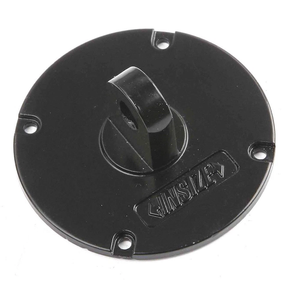 INSIZE 7330-L2 Lug Back 409F62