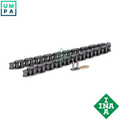 TIMING CHAIN 553 0147 10 FOR DAIMLER MERCEDES-BENZ CLK/Convertible CLC-CLASS - Image 1 of 4