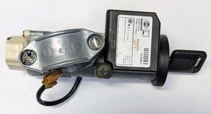OEM Ignition Lock Nissan 350Z 03-05 - Picture 1 of 6