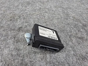 LEXUS 15-24 RC-F RCF REAR ACTIVE TRUNK SPOILER CNOTROL MODULE UNIT - Picture 1 of 4