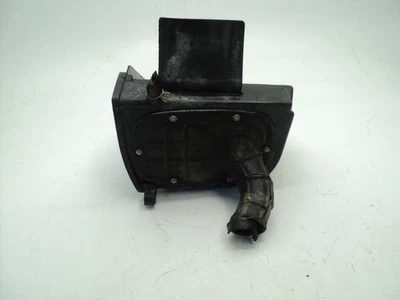 Caja de aire Honda XR200R XR 200 #E140 Foto 1 de 3