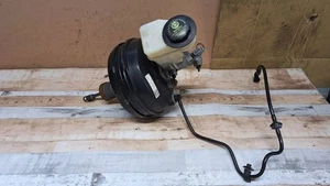 Amplificador de potencia de freno Opel Vectra C 2007 51707540 diésel 88kW SMI81121 - Imagen 1 de 6