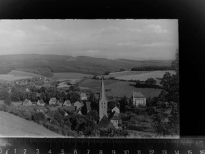 30063120 - 5768 Enkhausen Hochsauerlandkreis LKR - Bild 1 von 2