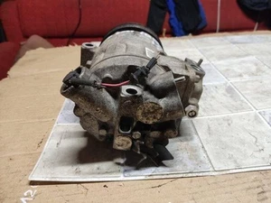 SEAT IBIZA III 6L1 6Q0820803D 4472208126 18218799 - Bild 1 von 5