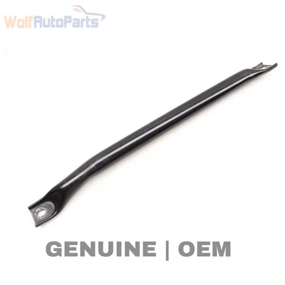 BMW ALPINA B7 XDRIVE 2011-2015 - NÚCLEO IZQUIERDO soporte montaje/soporte Foto 1 de 4